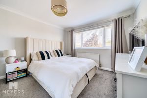 Bedroom 1- click for photo gallery